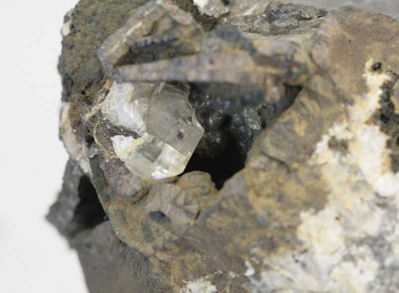 Baryte - Image 3