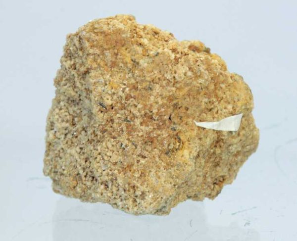 Brookite - Image 3