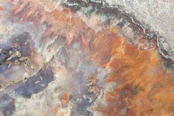 Agate - Image 3