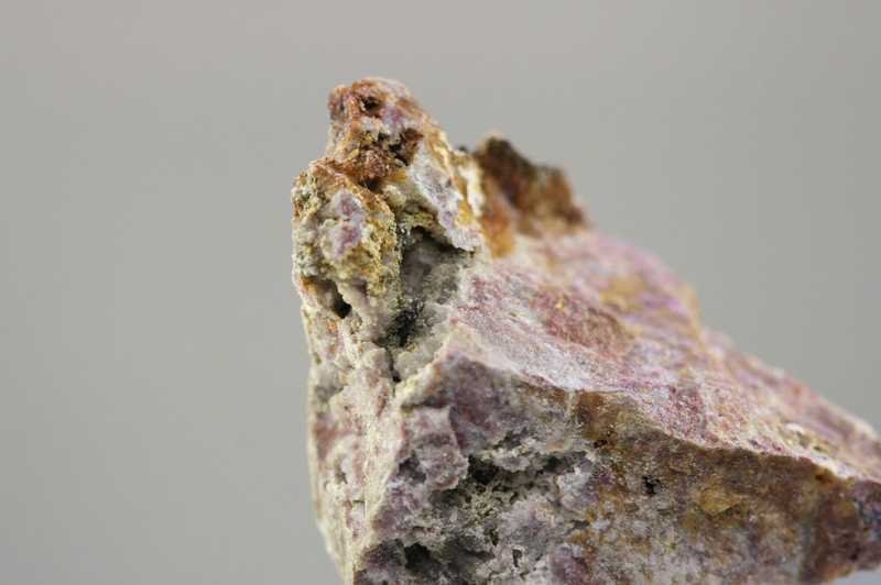 Stephanite - Image 3