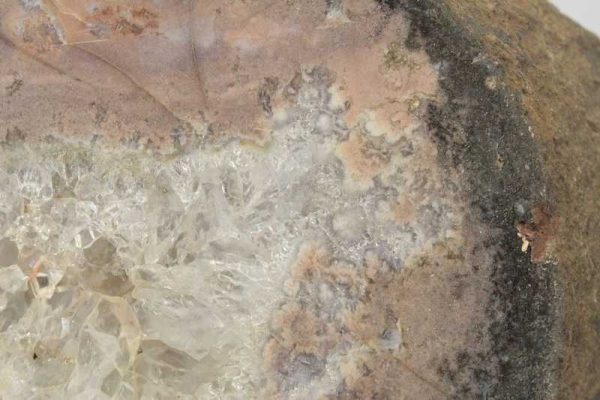Agate - Image 3