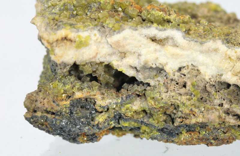 Pyromorphite - Image 3
