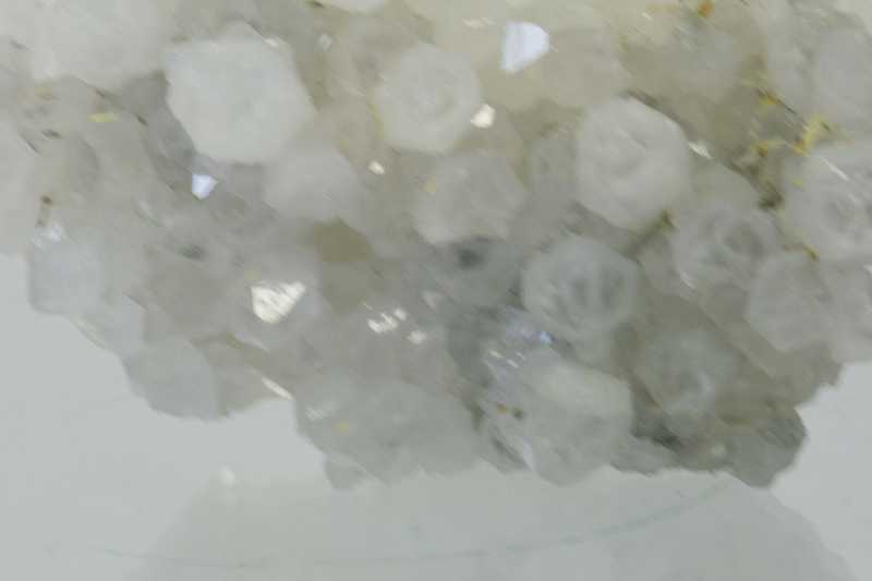 Quartz - Image 3