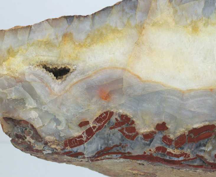 Agate - Image 3