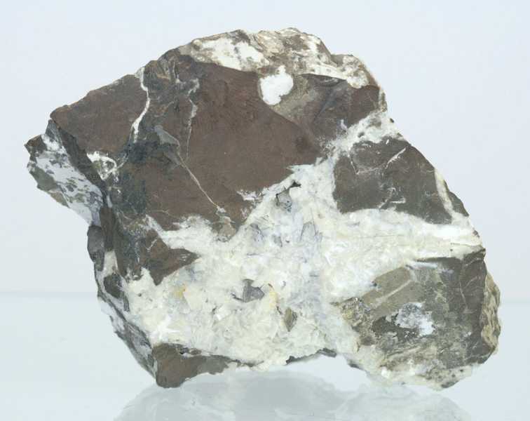Millerite - Image 3