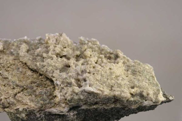 Apophyllite - Image 3