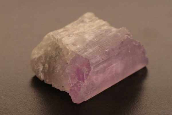 Kunzite - Image 3