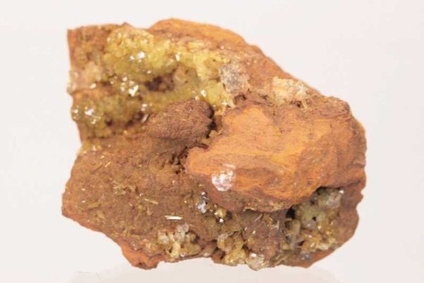 Adamite - Image 3