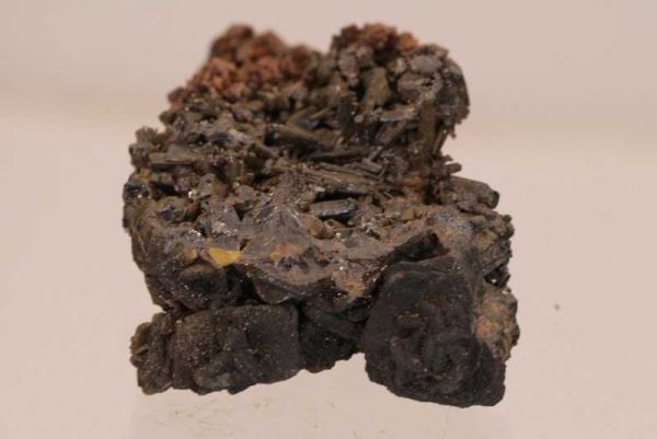 Descloizite - Image 3