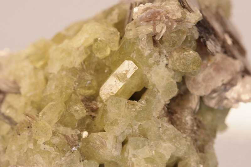 Brazilianite - Image 3