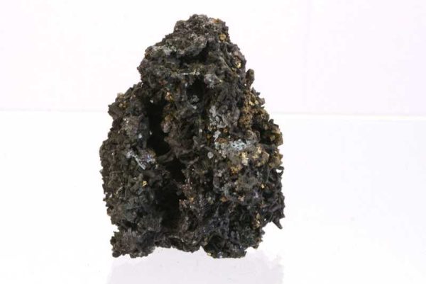 Cerussite - Image 3