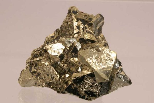 Pyrite - Image 3