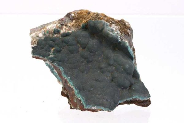 Rosasite - Image 3