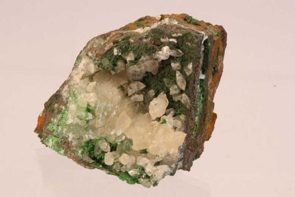 Conichalcite - Image 3