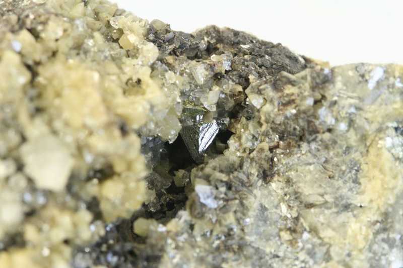 Tetrahedrite - Image 3