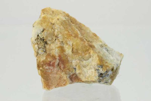Heyrovskyite - Image 3