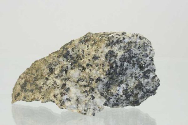 Franklinite - Image 3
