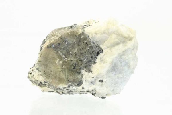 Corundum - Image 3