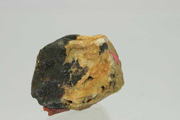 Apuanite - Image 3
