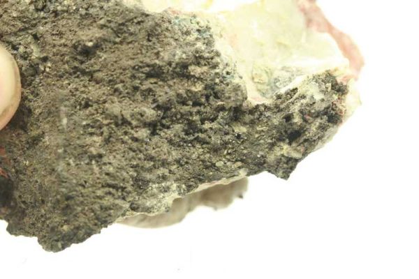 Argentopyrite - Image 3