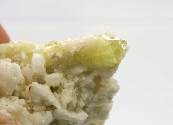 Brazilianite - Image 3