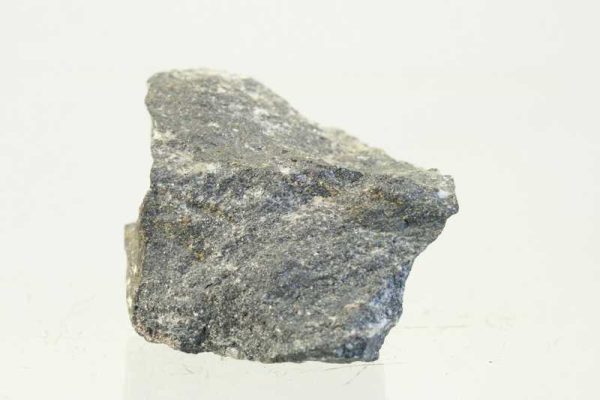 Braunite - Image 3