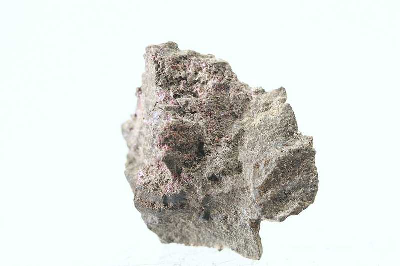 Proustite, arsenic - Image 3