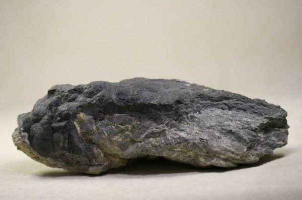 Arsenic - Image 3