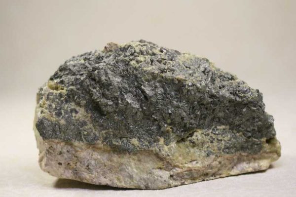 Skutterudite - Image 3