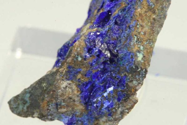 Linarite - Image 3