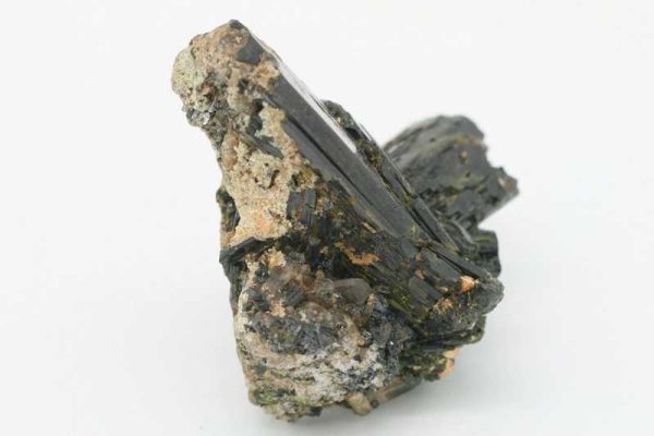Epidote - Image 3