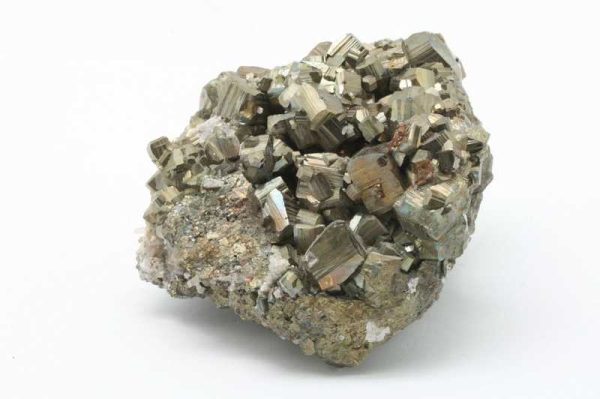Pyrite - Image 3