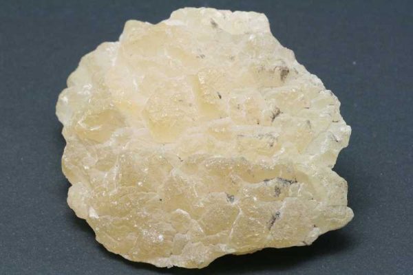 Witherite - Image 3