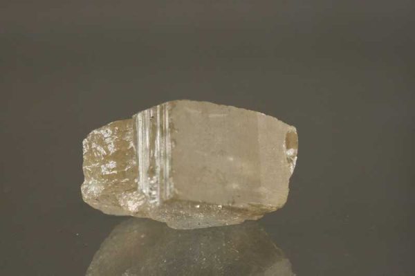 Topaz - Image 3