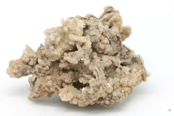 Dolomite - Image 3