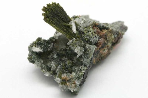 Epidote - Image 3