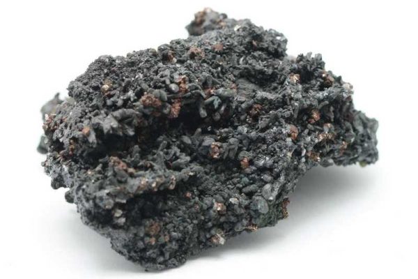 Cerussite - Image 3