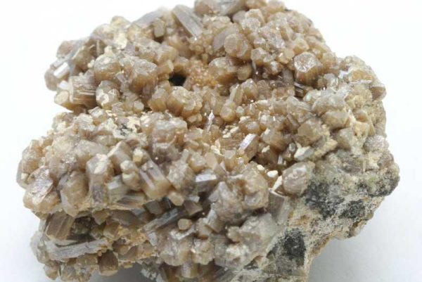 Pyromorphite - Image 3