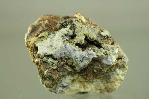 Stephanite - Image 3