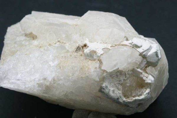 Pollucite - Image 3