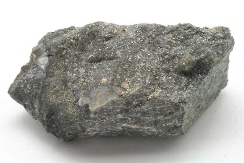 Petzite, altaite - Image 3