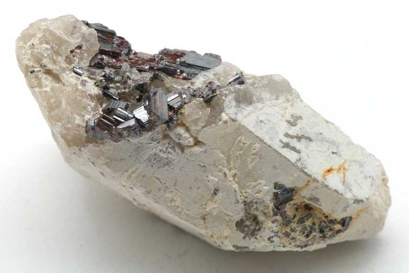 Rutile - Image 3