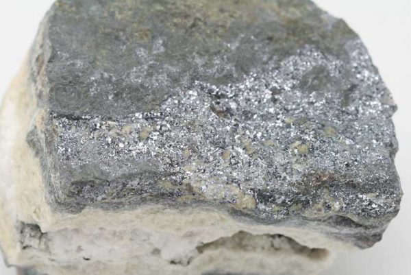 Pyrhotite - Image 3