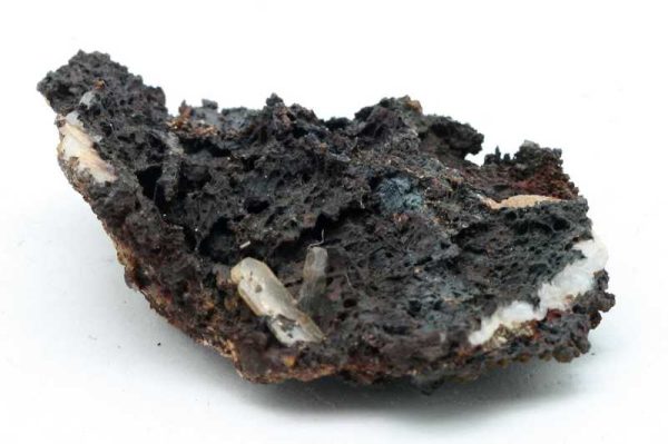 Baryte - Image 3