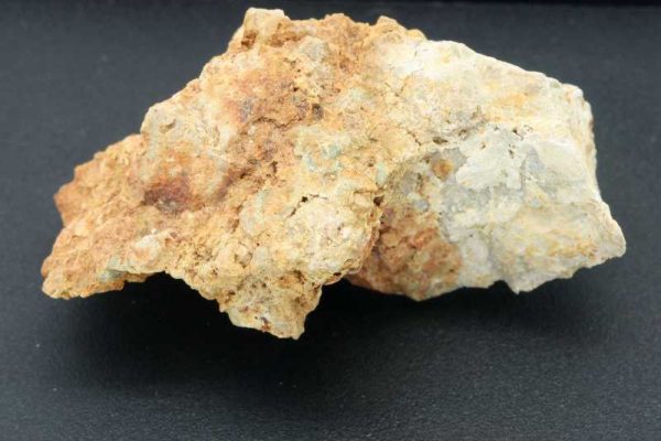 Tetradymite - Image 3