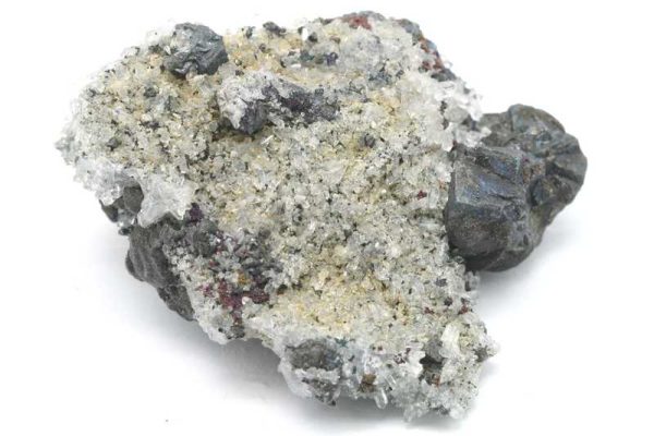 Tennantite - Image 3