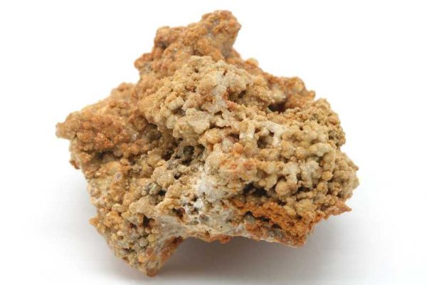 Hemimorphite - Image 3