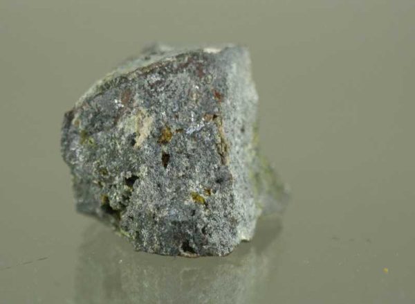 Bismuth - Image 3