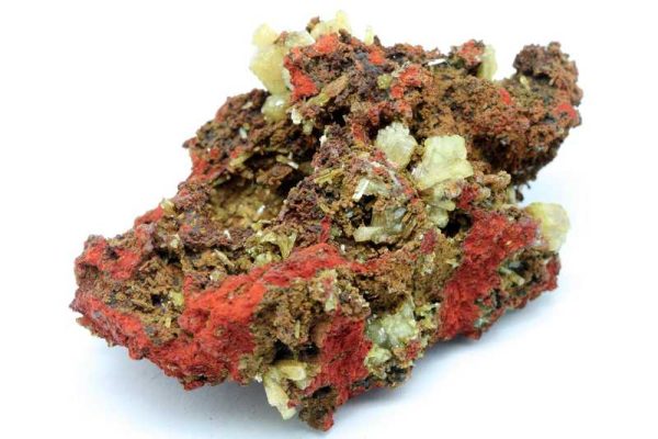 Adamite - Image 3