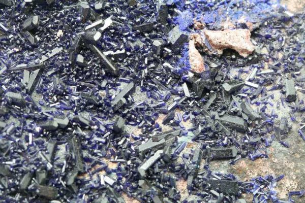 Azurite - Image 3